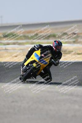 media/Sep-02-2024-Lets Ride (Mon) [[0f572cc0e2]]/B Group/220pm (Sunset)/